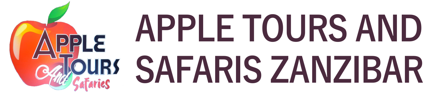 Apple Tours & Safaris