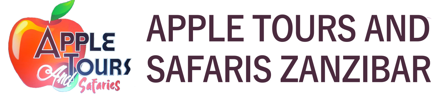 Apple Tours & Safaris